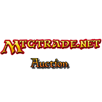 Armageddon (Foil) Mint аукцион