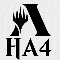 ha4