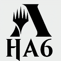 ha6