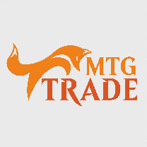 MTGtrade