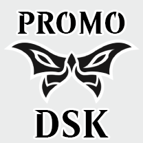 Promo Pack: Duskmourn: House of Horror